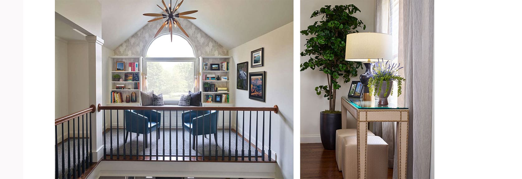 Do-It-Yourself Interior Design Tips - Boston Design Guide