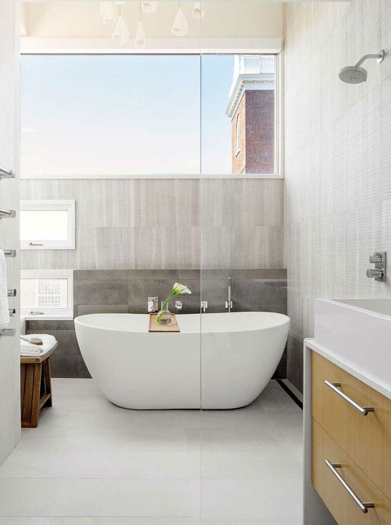 Master-Bath-main-LDa-web