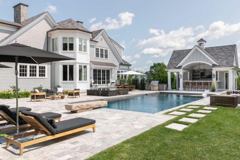Brendon-properties-poolhouse-main-web