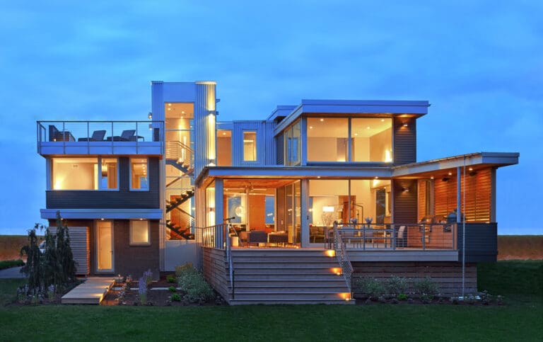 Foley-fiore-lake-house-web