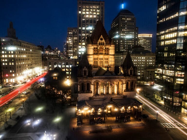 Boston-Design-Fall-Season-web