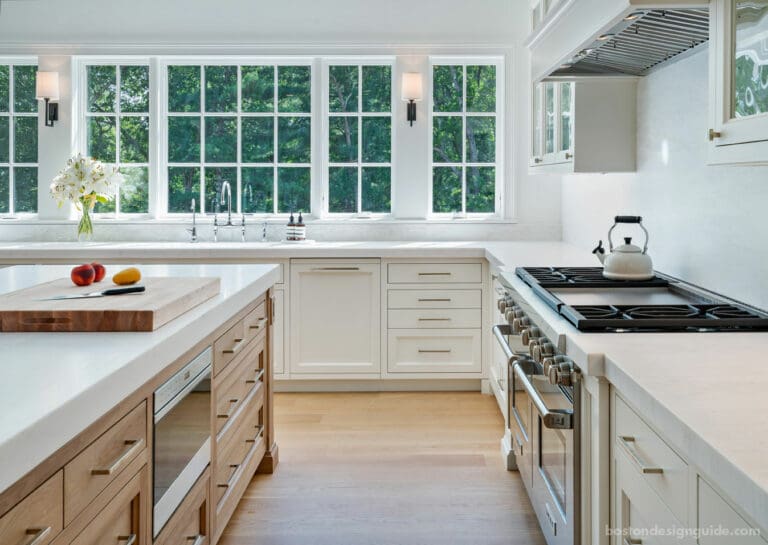 Kitchen-composition-main-web