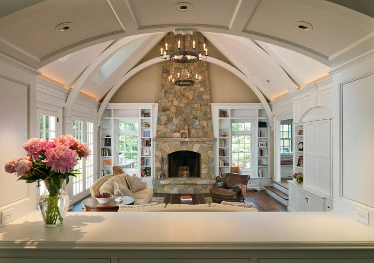 New-chapters-for-storied-homes-web