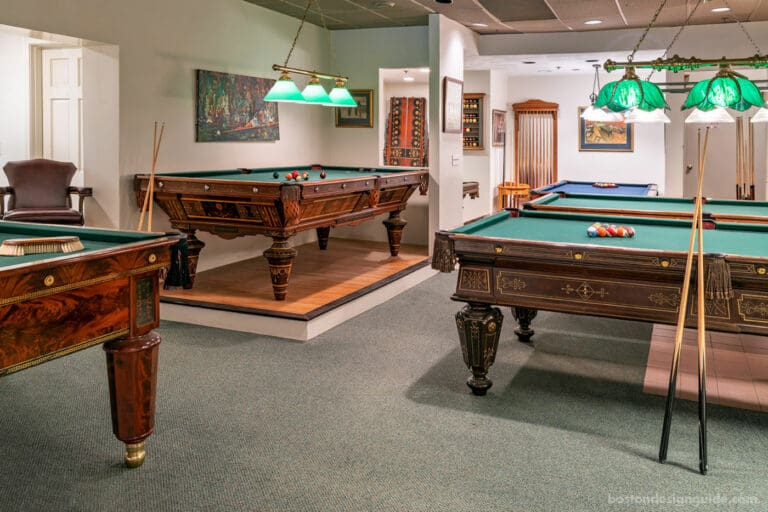 Boston-Billiard-main-web