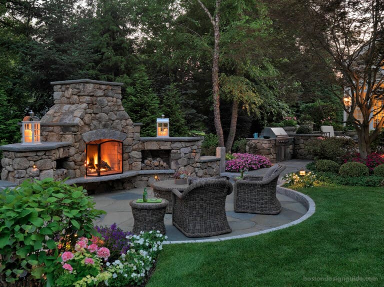 Sudbury-Design-Group-fire-main-web