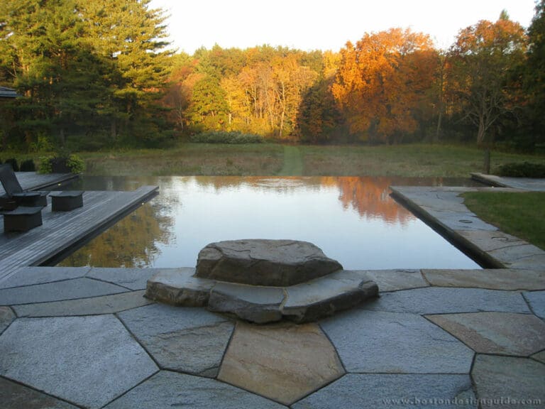 south-shore-gunite-pools-spas-9