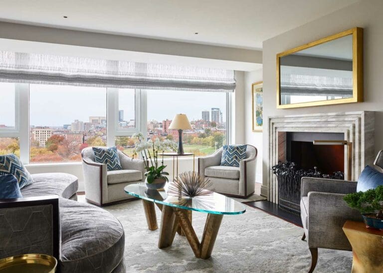 CurlSimitis_FourSeasons_Living_v2_SMALL
