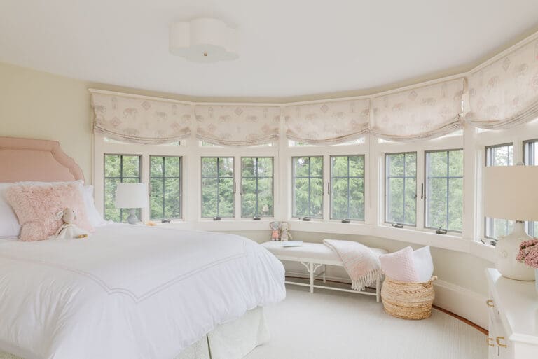 AcamporaInteriorsConcordCarriageHouse-3153 (1)