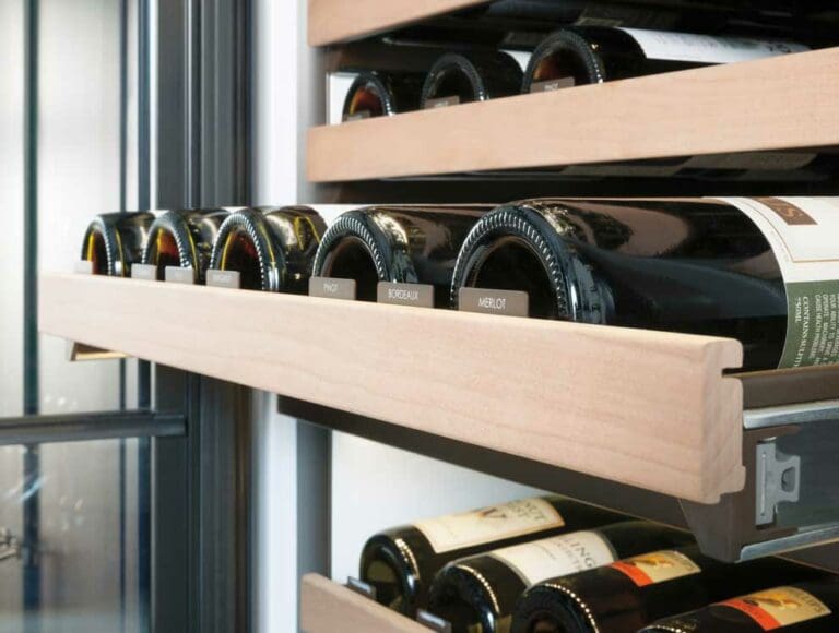IW_Wine_Storage_Inventory_Tiles