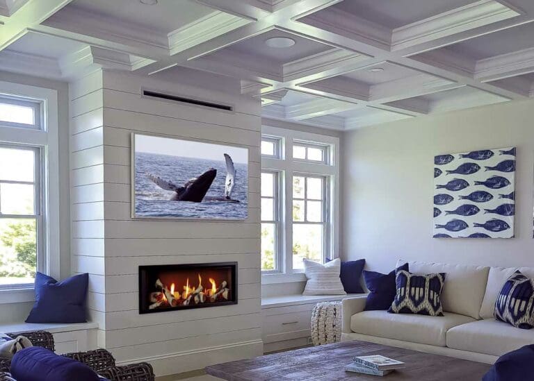 00012-Longfellow-Design-Build-BRICC