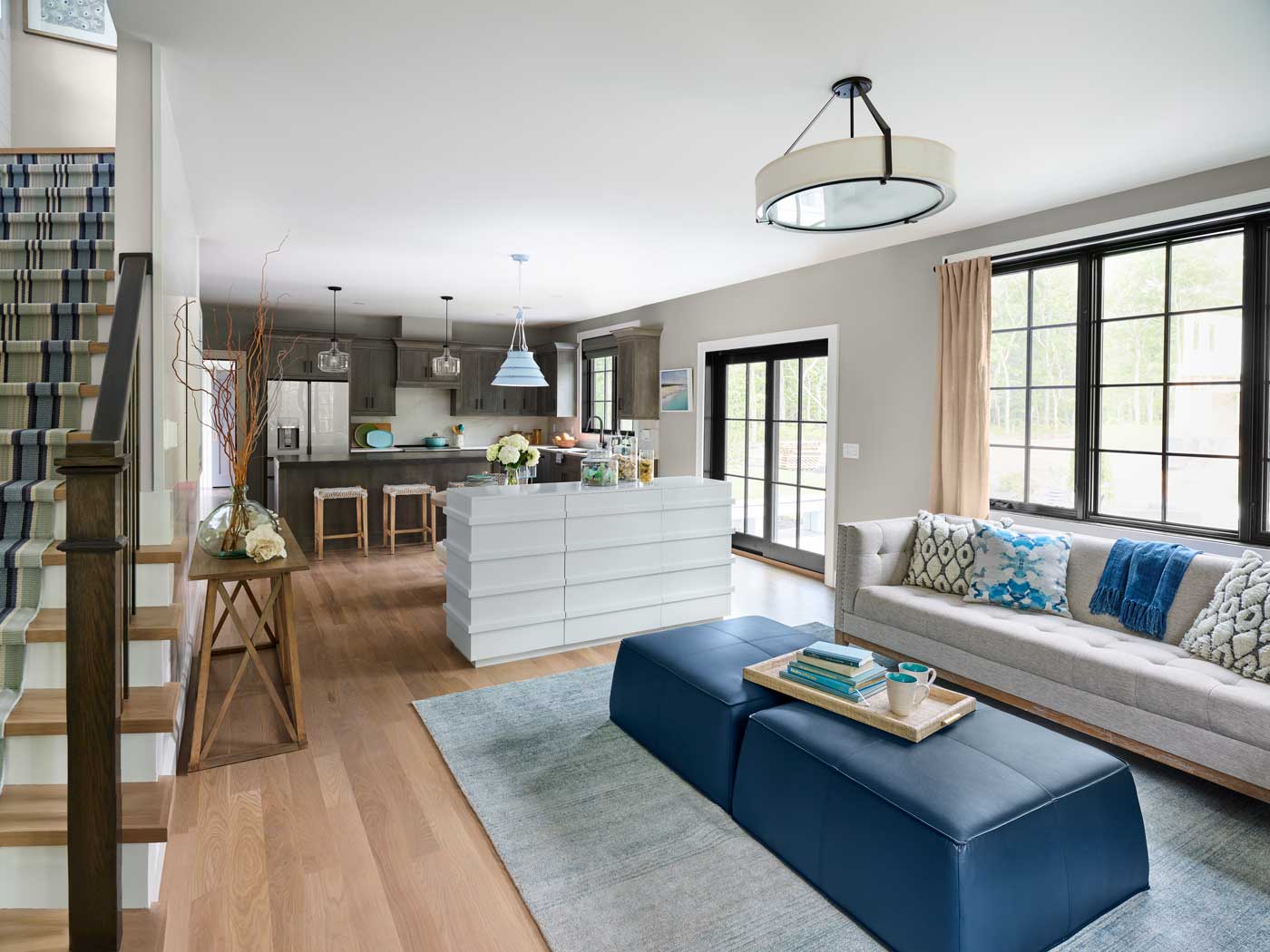 Best in Show - Boston Design Guide