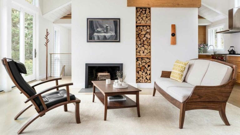 LivingRoom_masthead_gary