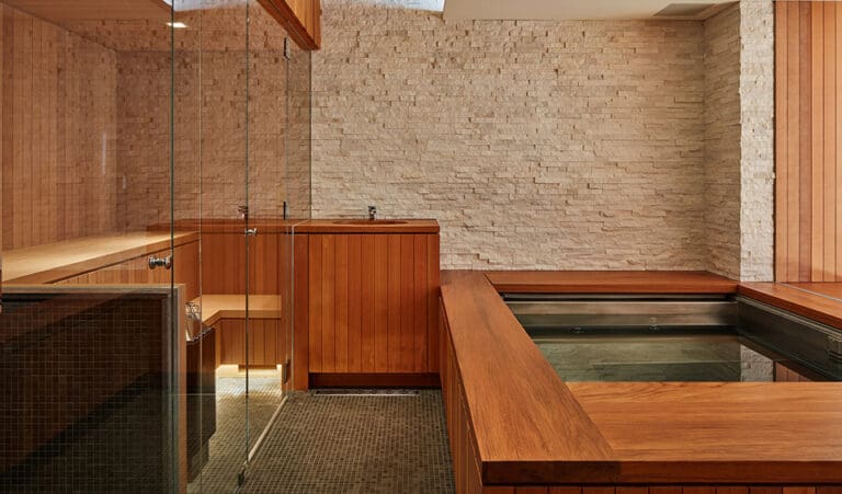 catherine-truman-architects-12louisburgsq-2161_Jane Messinger Photography