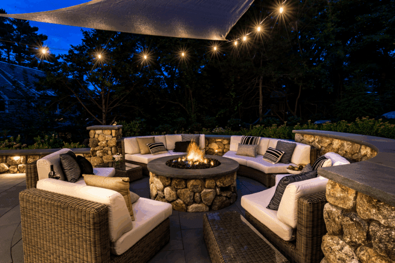 MacDowell_Salvucci---Firepit-6