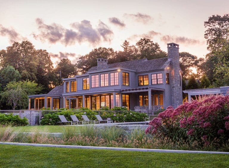 Inside-Out_Hero_Exterior-Landscape-Patio-House-Pool-Rear-Elevation-Bronze-Windows-Studio-Outside-Dining-Space-Indoor-Outdoor-Connection-Modern-Contemporary-reduced_ca9ca3b0e95547e58017715273f7ac32