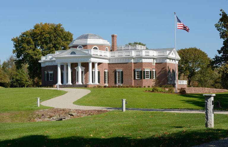 monticello1