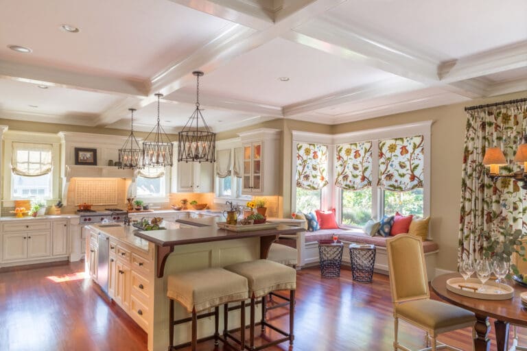 Newport-Shingle-Style-13-1
