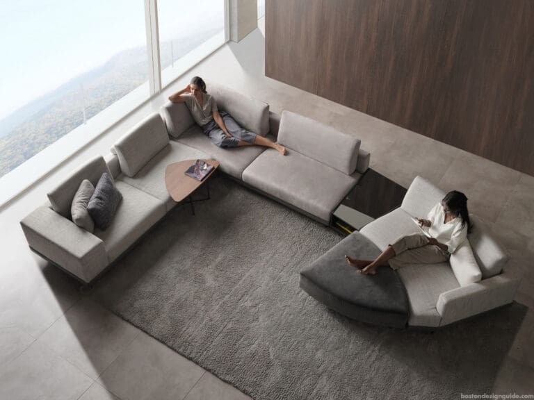 Lazzoni Furniture-7