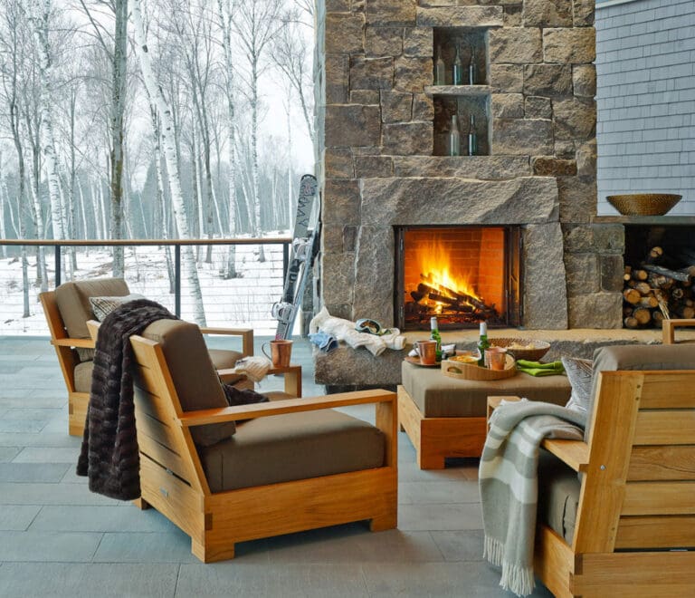 MGa ski house_patio-1600x2486