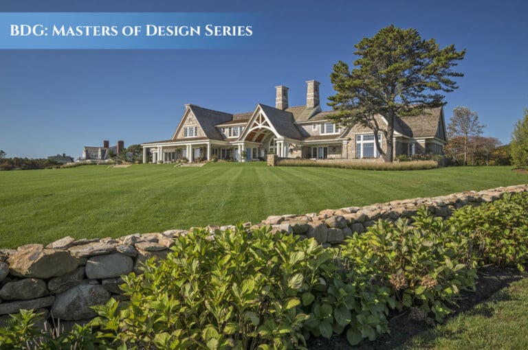 Paul-Weber-Architecture_264