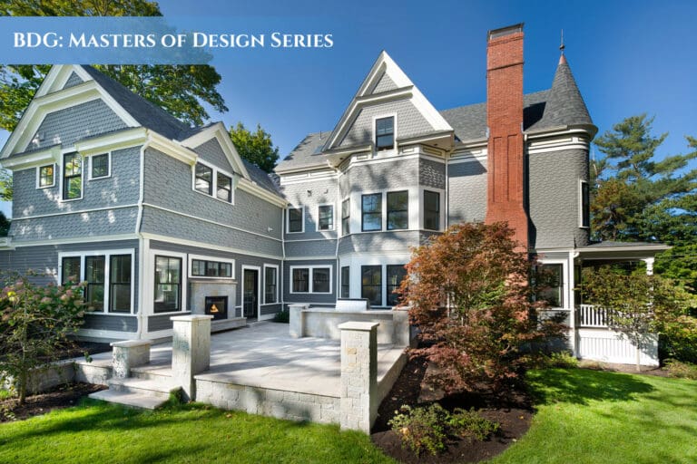 Peter-Sachs_152-Waban-Ave_1_MoD