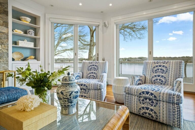 RivershopsInteriors
