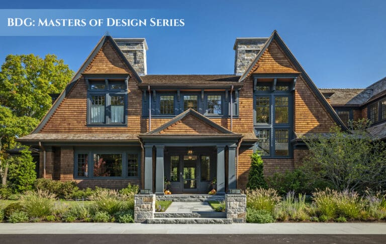 SRW_Brookline-Mass-4