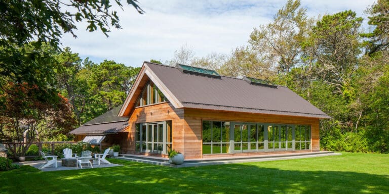 SocialBarn-PSD-1-Exterior