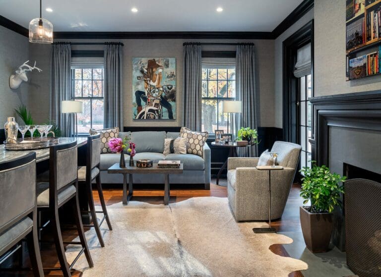 Barbara-Kotzen-Interiors-1