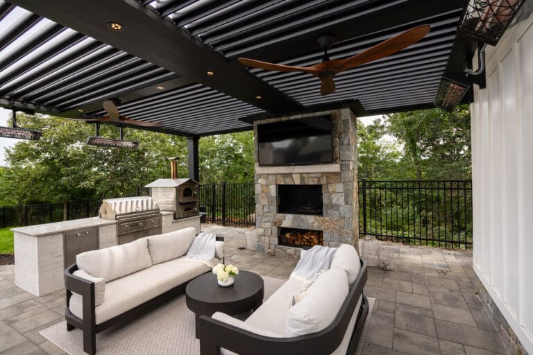 Bostonpergola2