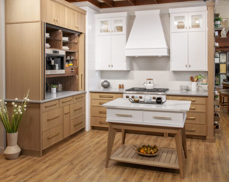 Crown_Point-Rift-Cut-White-Oak