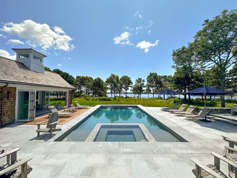 POOL 4_CC