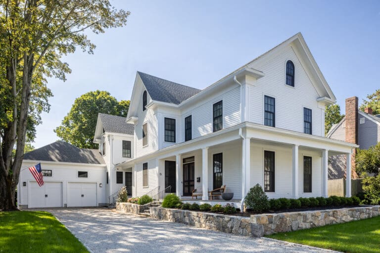 69-Village-Dedham-Final-WebSize-4 - David Sharff