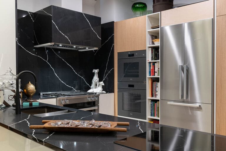 BDG_HAC_Showroom_01_1400px