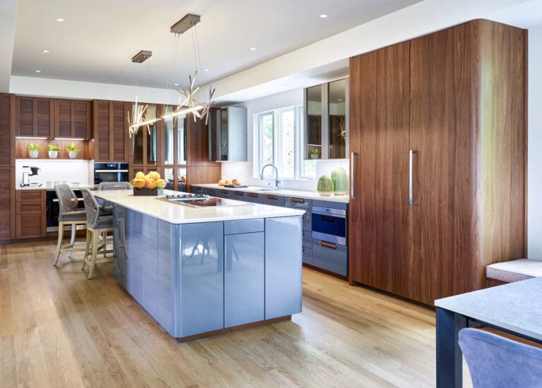 HI-RES-Interiology-WalnutWithATwist-Kitchen1-L_CC