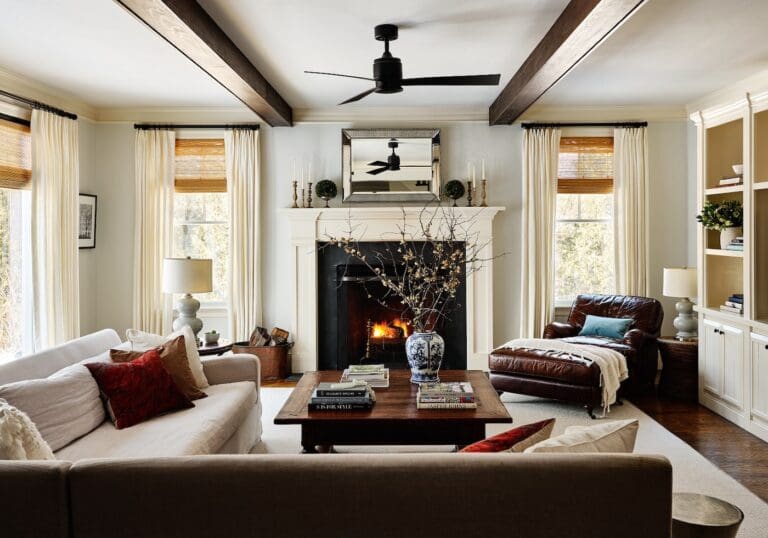 Collected-Concord-Farmhouse-7