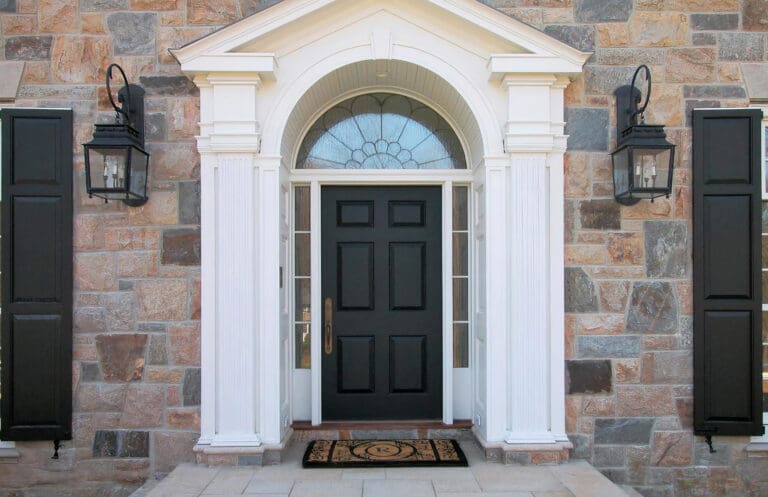Franklin Lakes NJ Exterior_hr