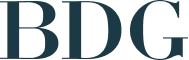Boston Design Guide Logo