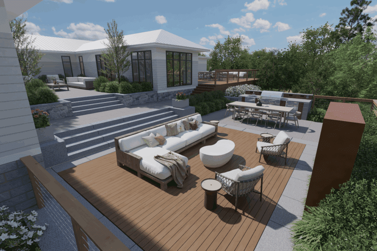 Hillside Overlook_2