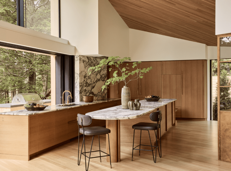 Kitchen, Bath, Stone & Tile