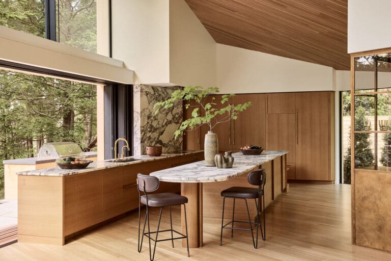 Lincoln_Kitchen_026
