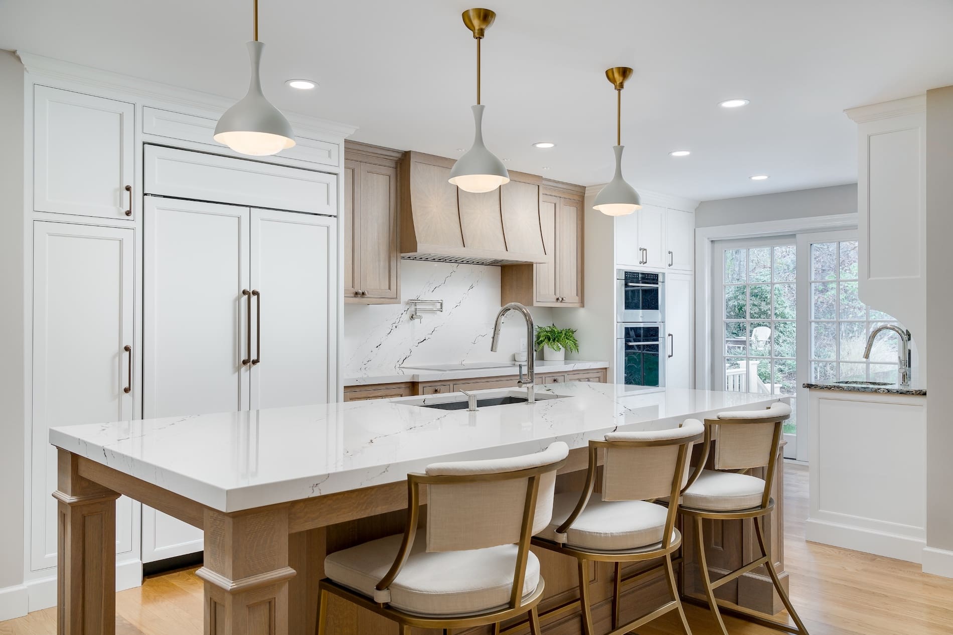 Photography: The Creative Ward/ David Ward Photography