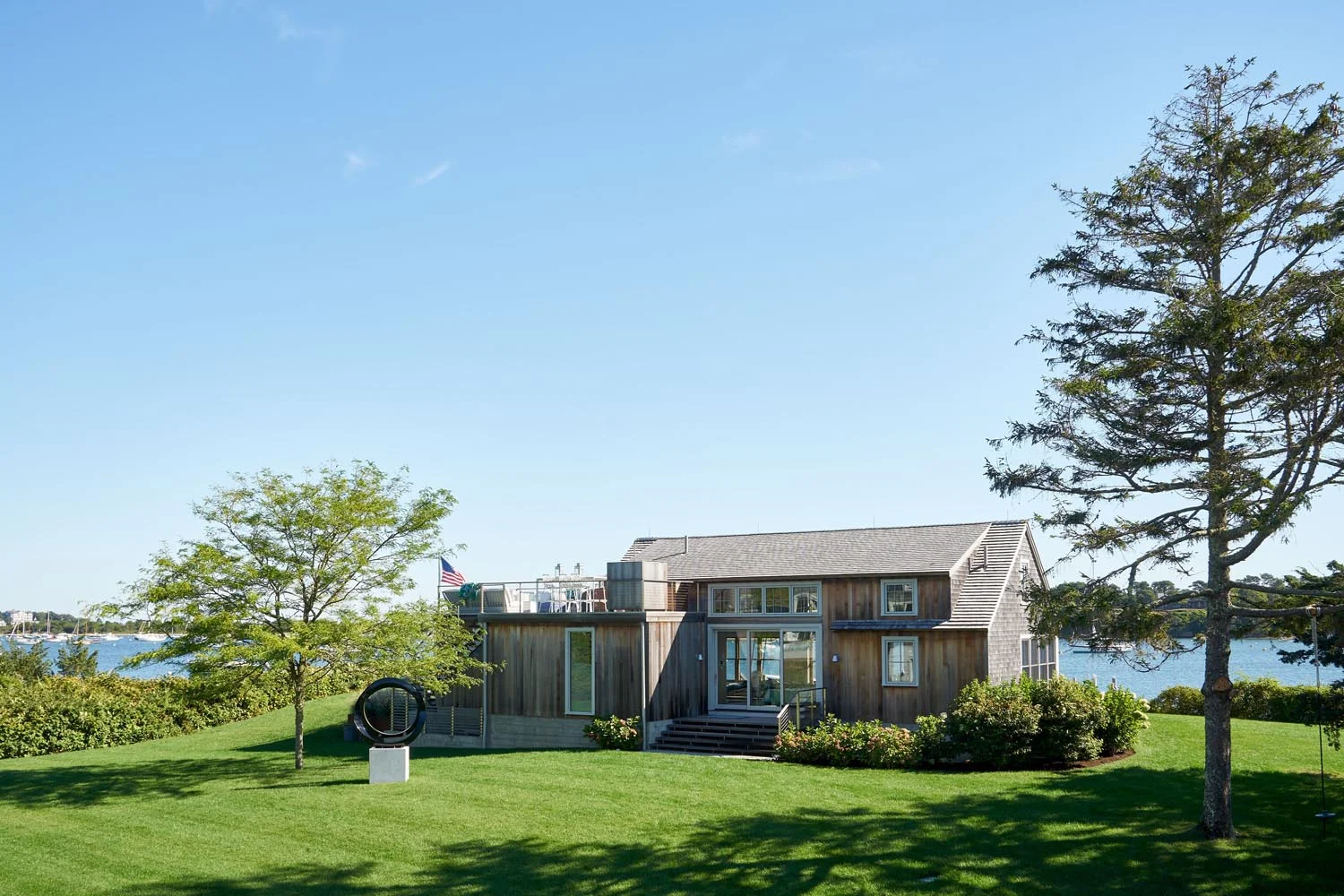 Fly Wheel Photography