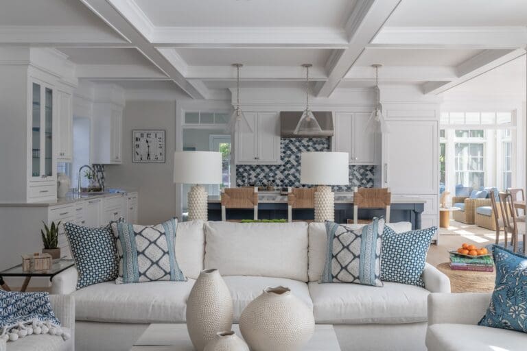 Interior Designers