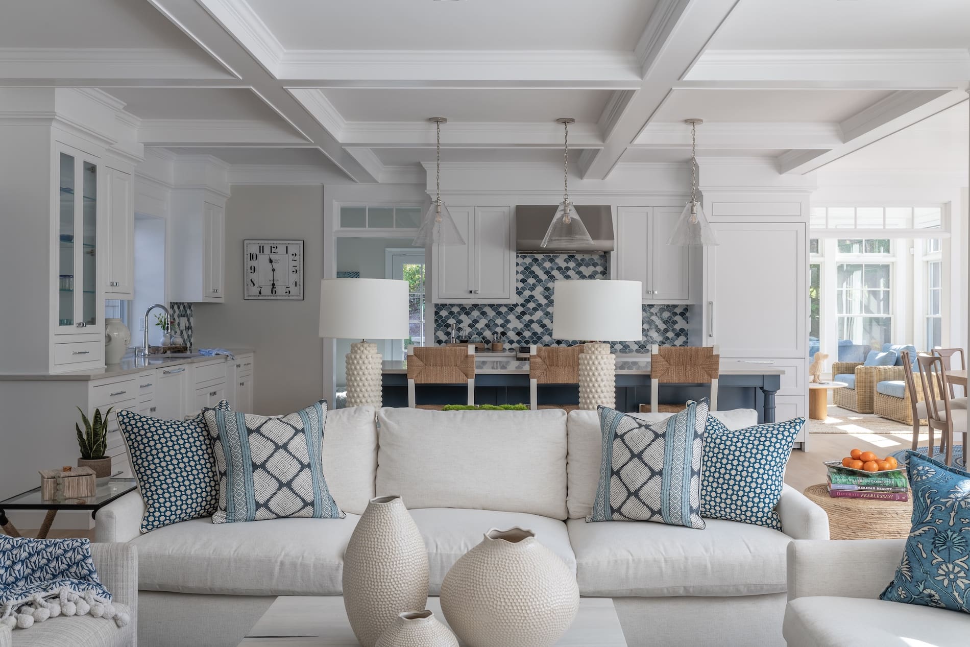 Photography by Jessica Delaney