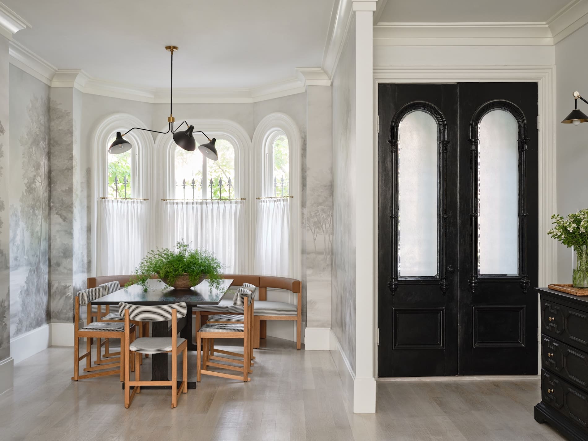 Erin Little Photography