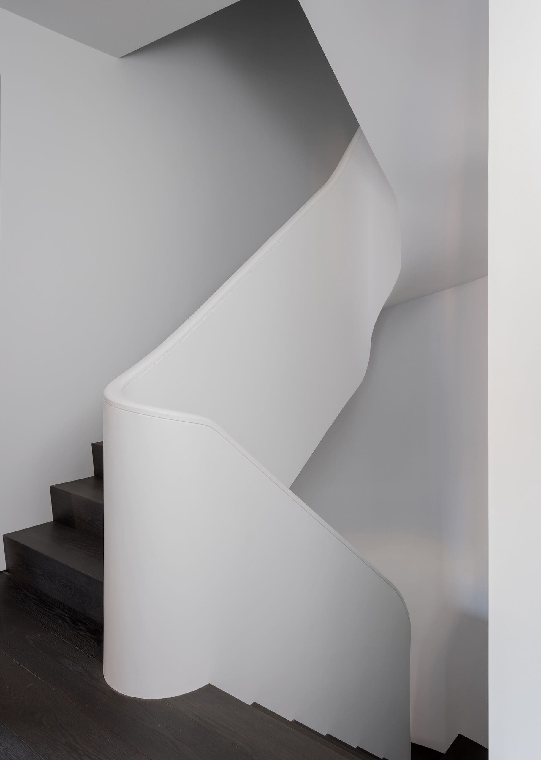 Michael J Lee-Photography, CConcept Corp-Builder