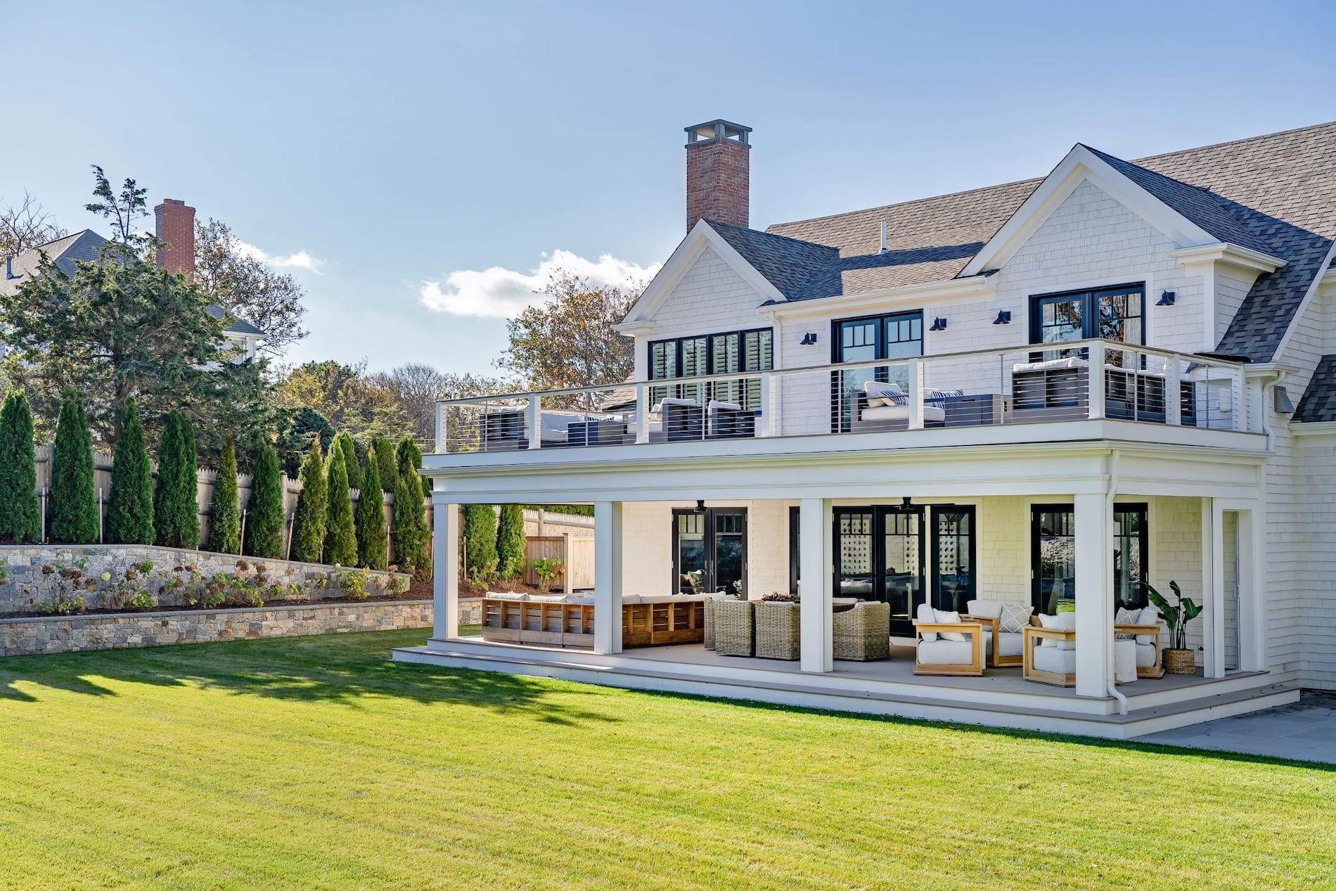 Photography: The Creative Ward/ David Ward Photography