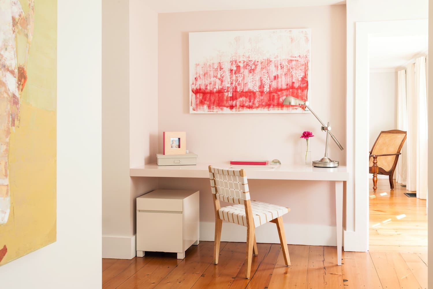 Photography: Dan Cutrona