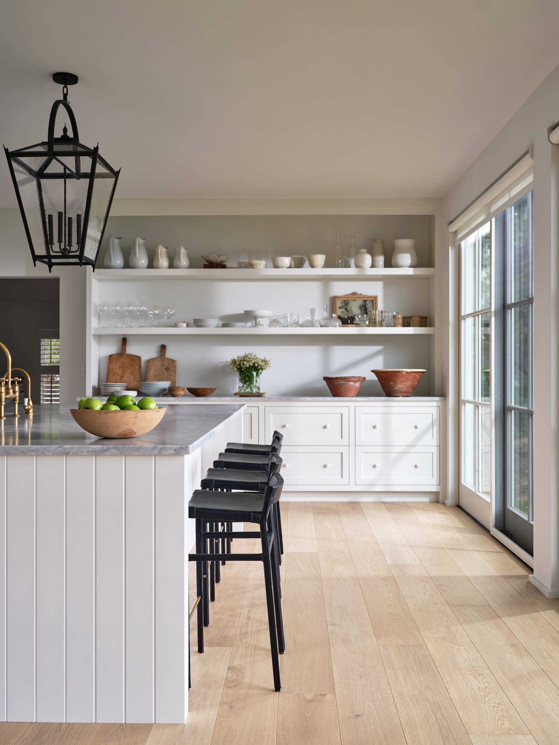 Erin Little Photography